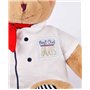 Ours Chef 28 CM