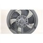 Ventilateur de table - AIR AND ME - Noas - 32 W - Ø 20 cm - Compact - Avec variateur de vitesses - Noir