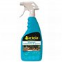 detartrant revetement Piscine 650 ML