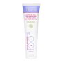 Téane - Crème 1er Soin Vergetures certifiée BIO - crème anti-vergetures naturelle pour la grossesse - compatible grossesse et al