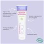 Téane - Crème 1er Soin Vergetures certifiée BIO - crème anti-vergetures naturelle pour la grossesse - compatible grossesse et al