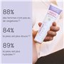 Téane - Crème 1er Soin Vergetures certifiée BIO - crème anti-vergetures naturelle pour la grossesse - compatible grossesse et al