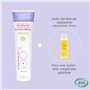 Téane - Crème 1er Soin Vergetures certifiée BIO - crème anti-vergetures naturelle pour la grossesse - compatible grossesse et al