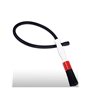 Pinceau Brosse Special Fontaine de Nettoyage Lavage