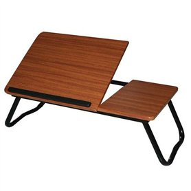 Table d'appoint HERDEGEN 421118