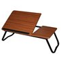 Table d'appoint HERDEGEN 421118