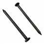 2x20mm