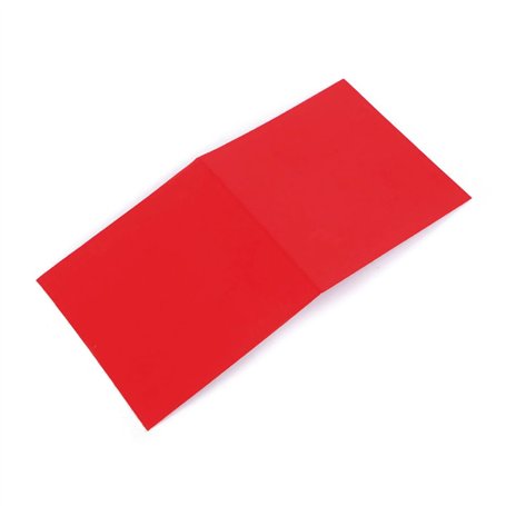 cyclingcolors 1x Patch de Réparation en Nylon Autocollant 10x20cm Kit de Réparation Etanche pour Veste Imperméable Tente Paraplu