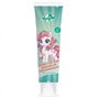 Novela Global Dentifrice Enfant Goût Fraise