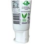 Novela Global Dentifrice Enfant Goût Fraise, 1000 ppm Fluor Actif, Pour 3-10 Ans 98% d'ingrédients naturels