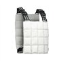 G-HEAT – Gilet Réfrigérant PCM à Changement de Phase | Refroidissement à 21°C Sans Mouillage | Idéal pour le Travail en Chaleur