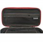Oniverse Etui de Protection Compatible avec Nintendo Switch 2 - Pochette de Transport Rigide Imperméable à Poignée, Etui Intérie
