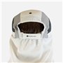 RaidLight Casquette Saharienne Anti UV Trail Running UPF50
