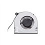 Ventilateur Fan d'ordinateur Portable Compatible avec Acer Nitro AN515-52