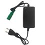 VITO - Chargeur de batterie 12V pour Pulvérisateur 16L Lithium