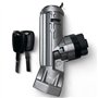 Neiman Antivol de Direction - Contacteur de Démarrage avec Double de Clés pour BOXER DUCATO JUMPER (2002-2006) 4162AL 1329316080