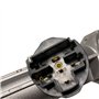 Neiman Antivol de Direction - Contacteur de Démarrage avec Double de Clés pour BOXER DUCATO JUMPER (2002-2006) 4162AL 1329316080