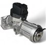 Neiman Antivol de Direction - Contacteur de Démarrage avec Double de Clés pour BOXER DUCATO JUMPER (2002-2006) 4162AL 1329316080
