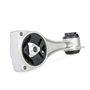 Support moteur supérieur arrière gauche et droite compatible pour Renault Espace IV et Laguna III tous modèles OEM 33723 1135633
