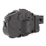 Partsline Moteur de commande de volet de chauffage compatible avec Peugeot Partner Tepee (2008-2018), Citroën Berlingo II (2008-