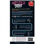 Jeu de société - DUJARDIN - Hitster Summer - a partir de 16 ans - Ambiance - 2 joueurs ou plus