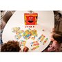 Le glouton des mots - Jeu des société - NATHAN - Des 4 ans