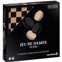 Série Noire - Dames Plateau - Jeu de société - DUJARDIN - Des 7 ans