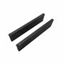 125x30x6mm