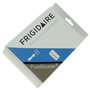 SOS Accessoire Filtre à eau pour Réfrigérateur