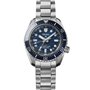 Montre Homme Seiko SPB509J1