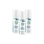 SORIFA - Lot de 3 - Sudine Equip’spray - Désodorise
