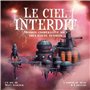 Asmodee Cocktail Games | Le Ciel Interdit | Jeu de société | À partir de 10 Ans | 2 à 5 Joueurs | 60 Minutes