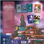 Asmodee Cocktail Games | Le Ciel Interdit | Jeu de société | À partir de 10 Ans | 2 à 5 Joueurs | 60 Minutes