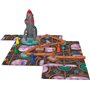 Asmodee Cocktail Games | Le Ciel Interdit | Jeu de société | À partir de 10 Ans | 2 à 5 Joueurs | 60 Minutes