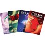 Asmodee Cocktail Games | Le Ciel Interdit | Jeu de société | À partir de 10 Ans | 2 à 5 Joueurs | 60 Minutes