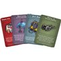 Asmodee Cocktail Games | Le Ciel Interdit | Jeu de société | À partir de 10 Ans | 2 à 5 Joueurs | 60 Minutes