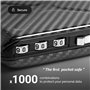 Protection RFID