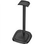 Support casque gamer - The G-Lab - K-STAND-NEON - Filaire - Design compact - Noir