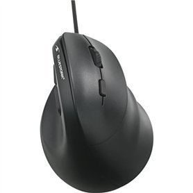 Pack Gaming - Casque micro Kunai + Souris R.A.T. 5 + Tapis de souris G.L.I.D.E. 5