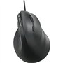 Pack Gaming - Casque micro Kunai + Souris R.A.T. 5 + Tapis de souris G.L.I.D.E. 5