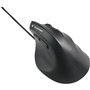Pack Gaming - Casque micro Kunai + Souris R.A.T. 5 + Tapis de souris G.L.I.D.E. 5