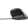 Pack Gaming - Casque micro Kunai + Souris R.A.T. 5 + Tapis de souris G.L.I.D.E. 5