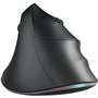 Pack Gaming - Casque micro Kunai + Souris R.A.T. 5 + Tapis de souris G.L.I.D.E. 5