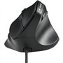 Pack Gaming - Casque micro Kunai + Souris R.A.T. 5 + Tapis de souris G.L.I.D.E. 5