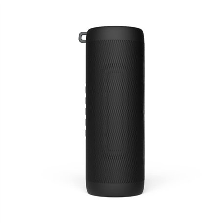 RYGHT R481696 DIVO Enceinte Portable Bluetooth 4.1 Résistante aux Eclaboussures Noir