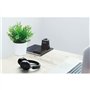 RYGHT Casque Micro Bluetooth L