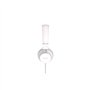 Casque filaire - RYGHT - NIMA - Blanc nacré