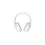 Casque sans fil - RYGHT - TEMPO - Blanc nacré