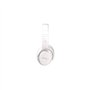 Casque sans fil - RYGHT - TEMPO - Blanc nacré
