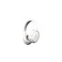 Casque sans fil - RYGHT - TEMPO - Blanc nacré